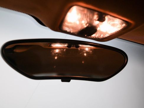 Used 2010 Porsche Cayman S image 27