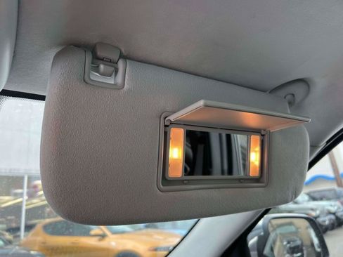 Certified 2020 Jeep Grand Cherokee Summit AWD/4WD image 30