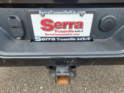 Used 2020 GMC Sierra 1500 Elevation w/ Elevation Value Package image 29