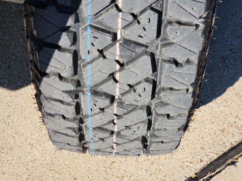 Used 2022 Chevrolet Silverado 1500 LT Trail Boss w/ Protection Package image 12