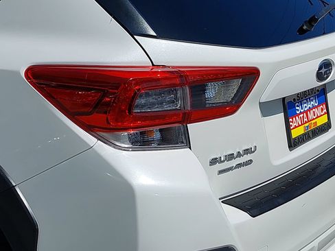 Used 2021 Subaru Crosstrek 2.0i Premium AWD/4WD image 33