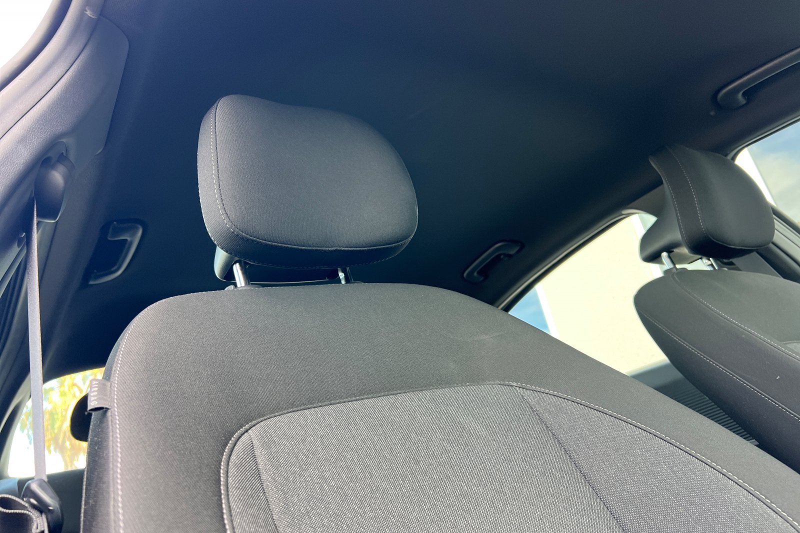 Used 2023 Hyundai Ioniq 6 SE RWD image 16