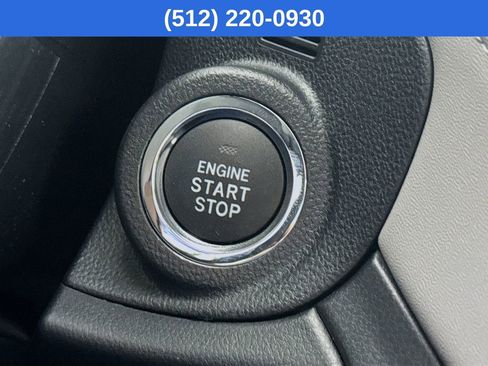 New 2025 Subaru Outback Limited image 20