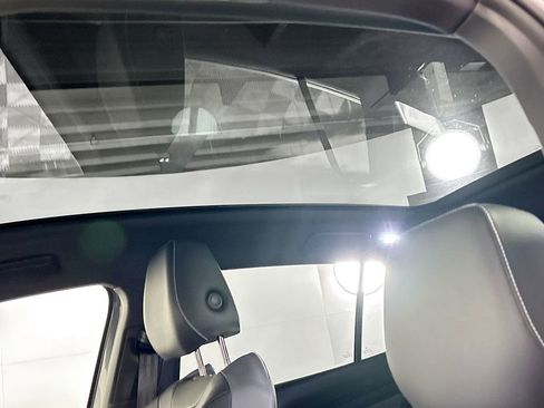 New 2026 Volkswagen ID.4 Pro S RWD image 19