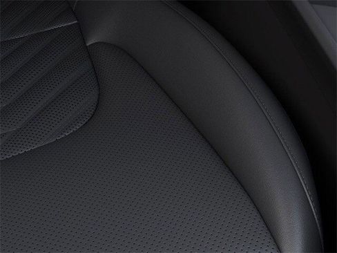 New 2026 Kia Sportage X-Line image 24