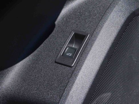 New 2026 Audi Q5 Premium AWD/4WD image 27