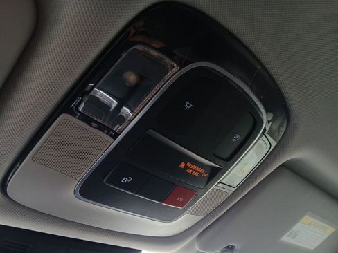 New 2026 Hyundai Tucson SEL FWD image 20