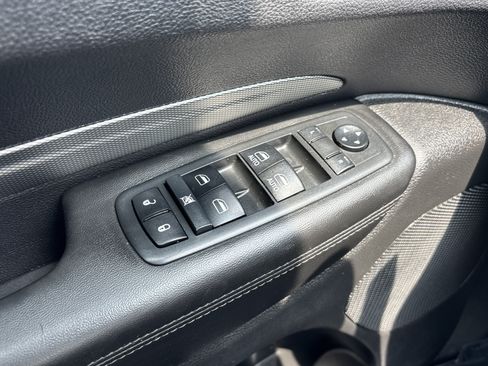 Used 2019 Dodge Durango GT AWD/4WD image 28