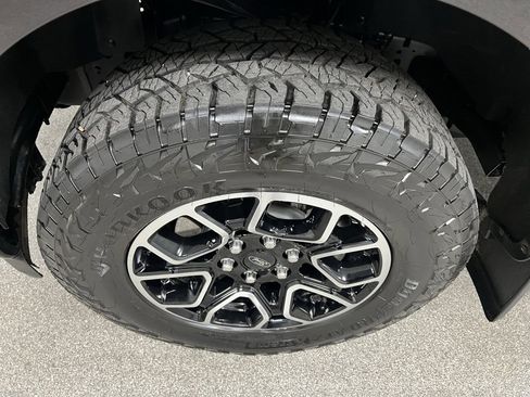 Used 2022 Ford F150 XLT w/ Equipment Group 302A High image 19