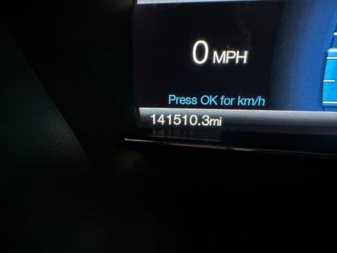Used 2016 Ford Explorer Sport w/ Equipment Group 401A AWD/4WD image 25