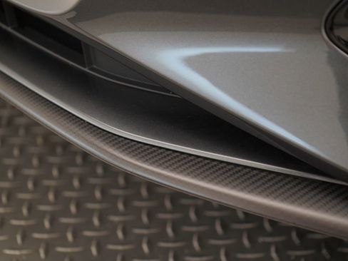 New 2026 Audi RS 6 performance image 7