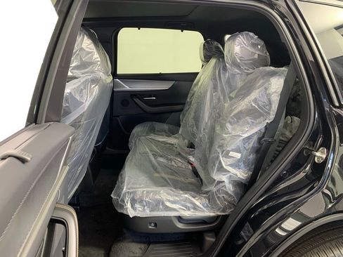 New 2026 MAZDA CX-90 3.3 Turbo S w/ Premium Package image 22