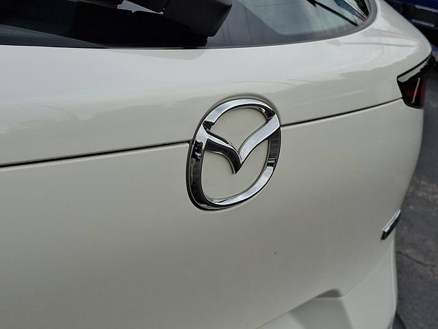 Used 2021 MAZDA CX-30 AWD 2.5 S image 30