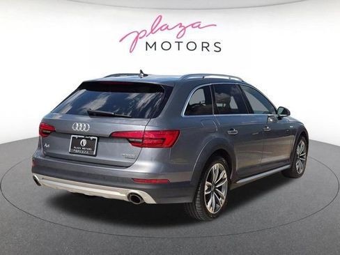 Used 2023 Audi Q7 3.0T Premium Plus AWD/4WD image 5