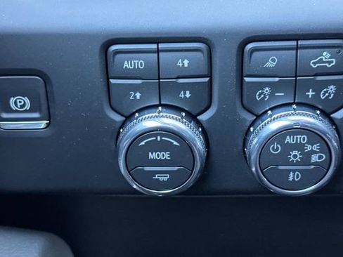 New 2026 GMC Sierra 1500 Denali image 31