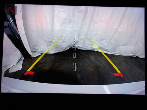 Used 2021 Jeep Grand Cherokee L Limited w/ MOPAR Finishing Package image 10