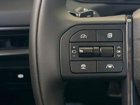 New 2027 Kia Telluride EX X-Line image 42