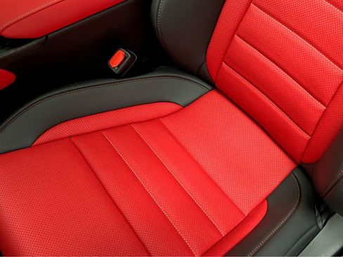 New 2026 Lexus IS 350 F Sport AWD/4WD image 41