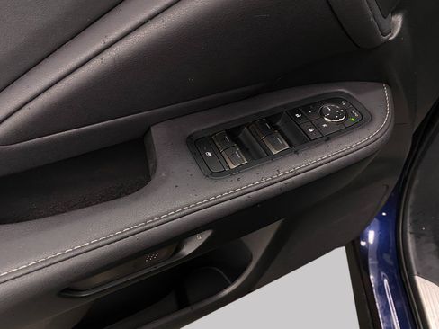 Used 2025 Lexus TX 350 TX 350 PREMIUM AWD image 34