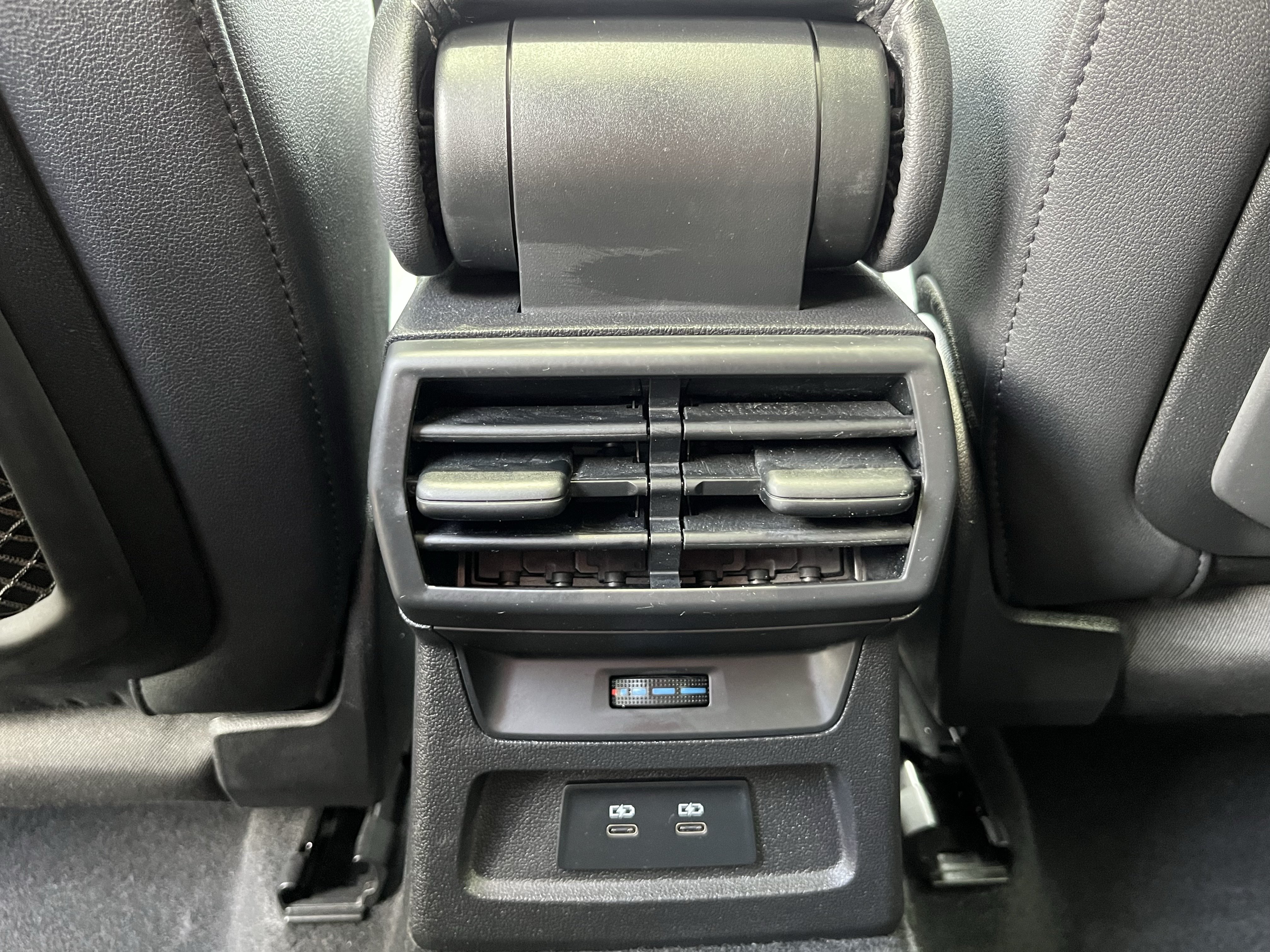 Used 2023 Audi A3 2.0T Premium Plus w/ Premium Plus Package FWD image 30