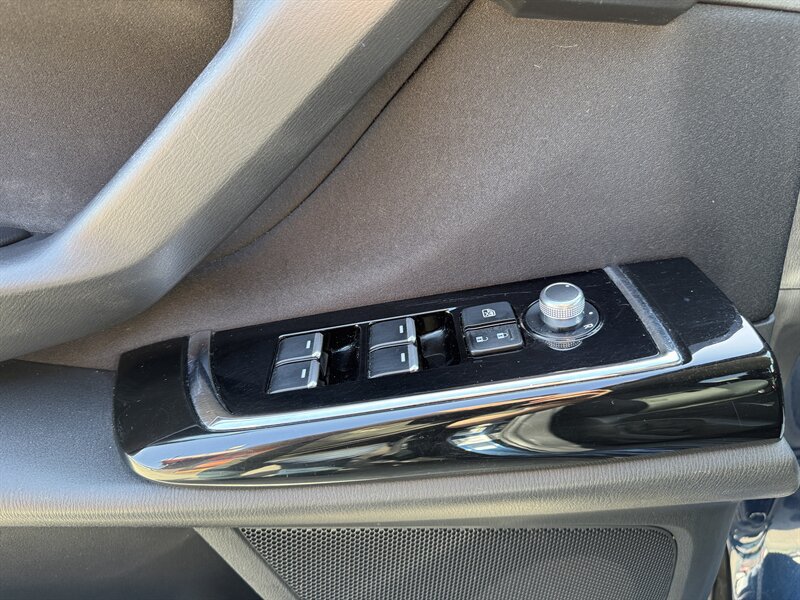Used 2020 MAZDA CX-9 Sport FWD image 21