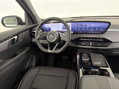 New 2026 Buick Enclave Sport Touring w/ Power Package image 46