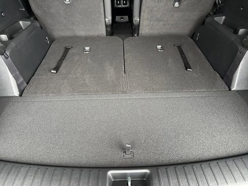 New 2026 Kia Sorento X-Line EX image 23