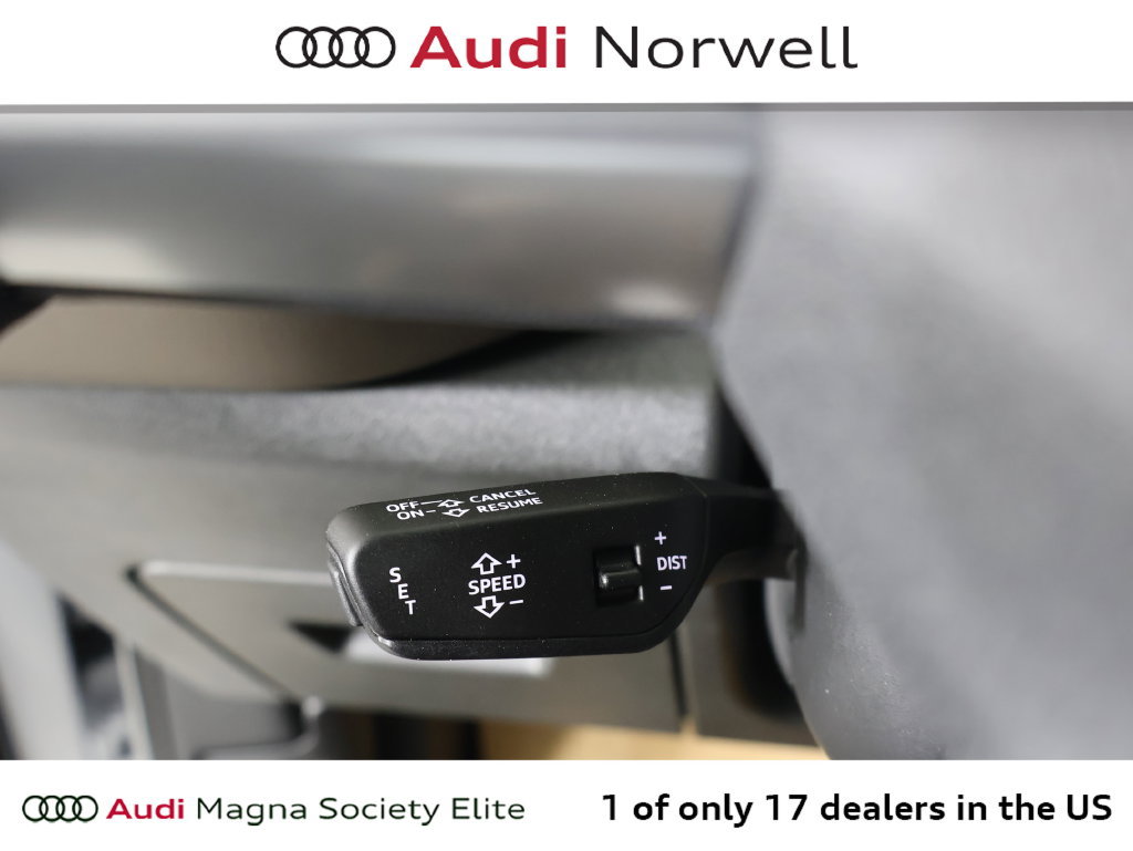 New 2026 Audi Q5 Premium AWD/4WD image 24