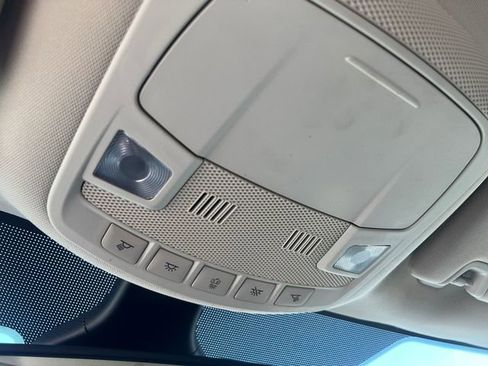 Used 2024 Ford Edge SEL image 21