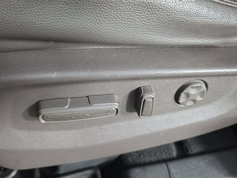 Used 2018 Honda Odyssey EX-L image 36