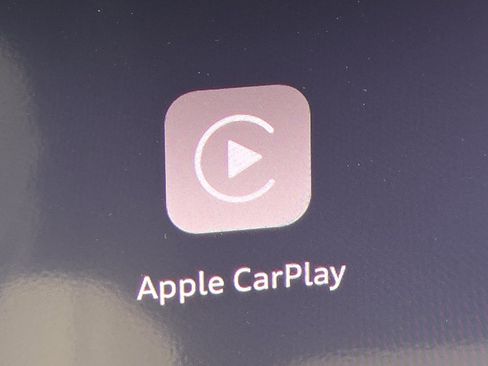 New 2026 Audi Q5 Premium Plus AWD/4WD image 8