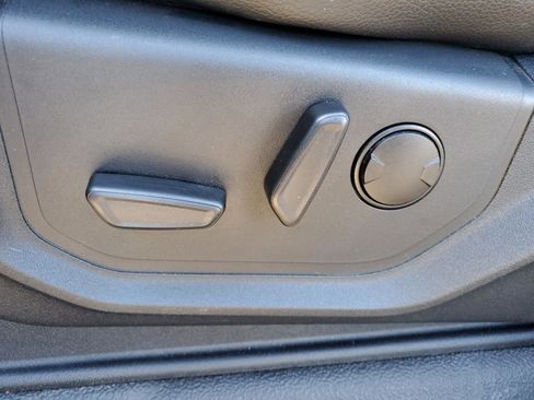 Used 2021 Ford F350 Lariat w/ Lariat Value Package image 18