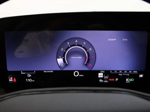 New 2026 Audi Q5 Premium Plus AWD/4WD image 10