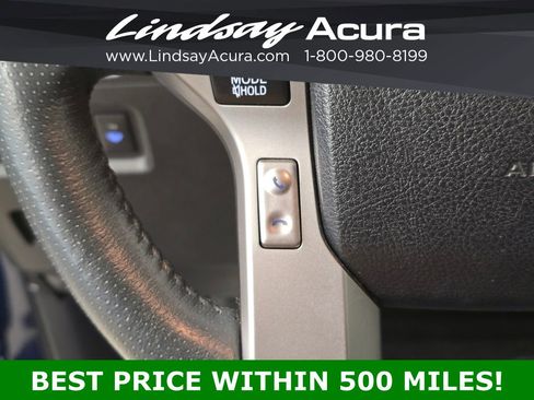 Used 2022 Toyota 4Runner TRD Sport image 16