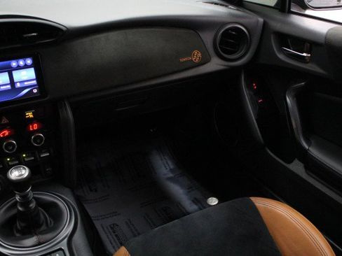 Used 2020 Toyota 86 image 33