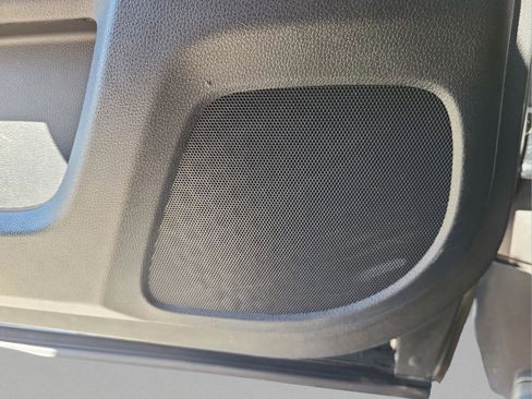 Certified 2024 Honda Passport TrailSport image 27