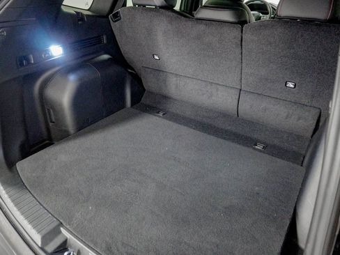 Certified 2026 Honda CR-V Sport-L image 9