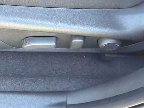 New 2026 Subaru Impreza RS image 24