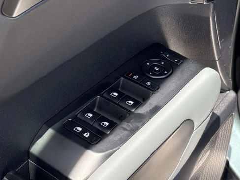 New 2027 Kia Telluride X-Line SX Prestige AWD/4WD image 22