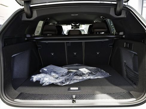 New 2026 BMW X3 xDrive30 w/ Premium Package image 30