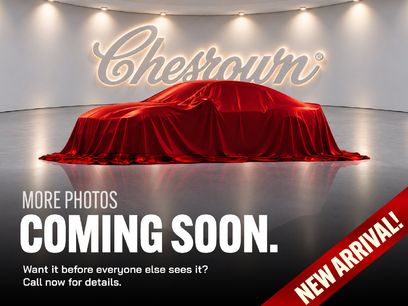 Used 2026 Ford F150 King Ranch