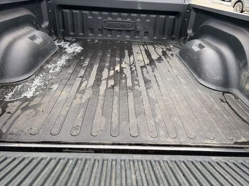 Used 2019 RAM 1500 Express image 19