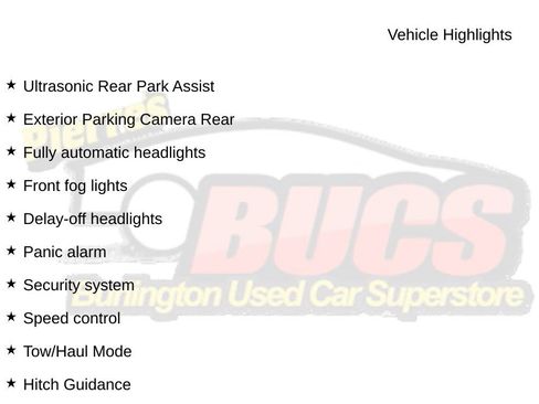 Used 2022 Chevrolet Colorado Z71 AWD/4WD image 33