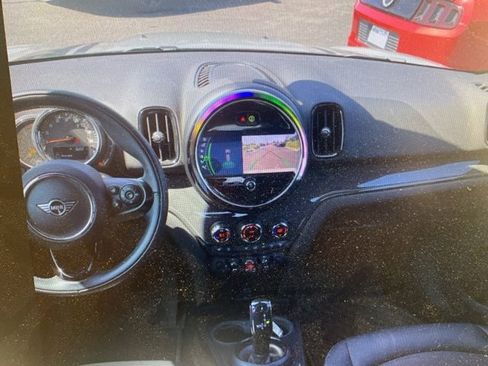 Used 2021 MINI Cooper Countryman ALL4 image 35