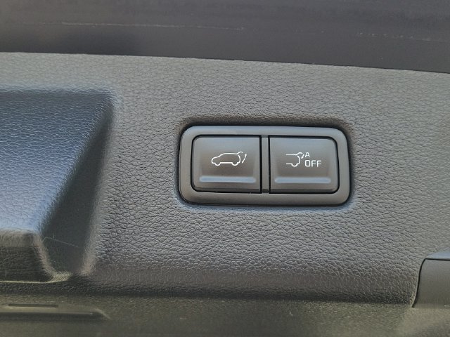 Certified 2024 Kia Telluride SX Prestige AWD/4WD image 8