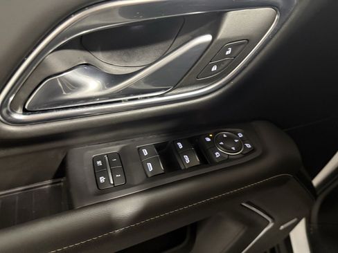 Certified 2024 Chevrolet Tahoe Premier image 15