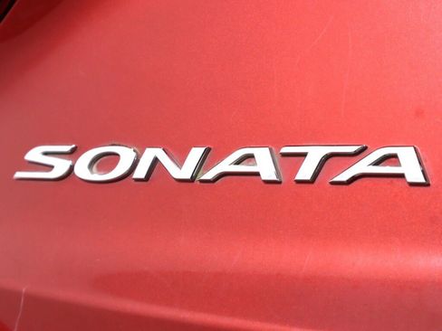 Used 2016 Hyundai Sonata SE image 36