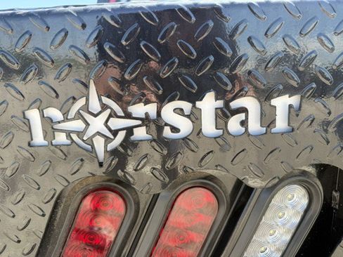 Used 2020 Chevrolet Silverado 3500 W/T w/ WT Fleet Convenience Package image 17