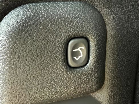 New 2026 Dodge Durango GT image 9