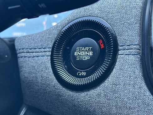 Used 2022 Jeep Compass Latitude w/ Convenience Group image 24